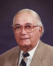 Obituaries: September 2012