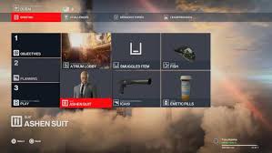 Since the server may end soon that may be the only way left to completely unlock hitman stuff but i dont think it's worth a vac ban.you can't get a vac ban because this isn't a source engine game. Hitman 3 How To Unlock New Outfits