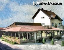 Hotel, motel, vila, camping, casa de vacanta, cabana, apartament, bungalow, hostel, cabana; Pensiunea Tempo Ernei Rest Laci Csarda Ernei Tirgu MureÈ™ Impresii PÄƒreri RecomandÄƒri Pensiunea Tempo Ernei Rest Laci Csarda Ernei Amfostacolo Amfostacolo
