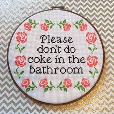 Maybe you would like to learn more about one of these? Pin On Cs