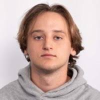 10+ "Thomas Rocchi" profiles