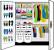 Clothes How To Organize Your Closet