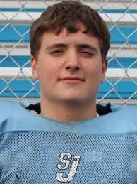 Akron 2015 Football Prospects