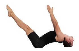 Savasana in yoga full body part in writing hindi. Savasana Steps In Hindi