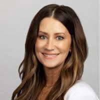 Jon Hornak Email & Phone Number