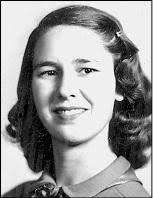 WANDA RIDENOUR Obituary (2013)