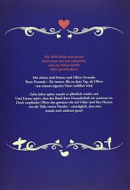 Amazon.com: Emmy & Oliver: 9783734850189: Benway, Robin: Books