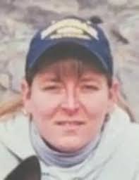 Daniel Gove's Instagram, Twitter & Facebook