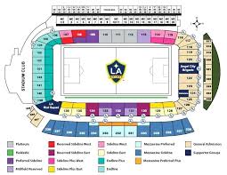 u of m stadium seating map ohio chart skiphire