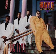 Pin By Sherry Lynn Sheets Bryant On Mr 3 Hip Hop And R B Hip Hop Music Hip Hop Albums
