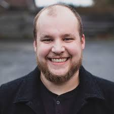 This is a weeper AND a keeper  https://m.facebook.com/story.php?story_fbid=2391231377562917&id=988529614499774