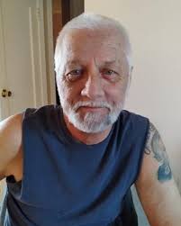 James Gresham Obituary (2022)