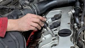 Maybe you would like to learn more about one of these? Anda Mengalami Masalah Kereta Tak Boleh Start Bunyi Tik Tik Jv Auto Lube Hq