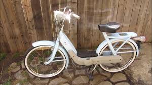 Image result for Chiaro Di Luna 1968 Piaggio