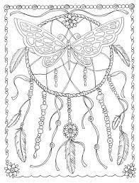 epingle sur dessin de mandala coloriage zentangle dinde adulte