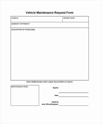 Maintenance Request Form Template Elegant Request Form Template In 2020 Quote Template Templates Business Letter Format