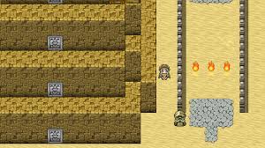 Changelog for the launch of Version 1.0.5-C