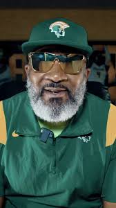 Norfolk State Football 🔰's Video