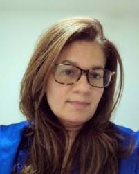 ASNY Board of Directors