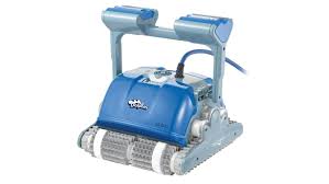 Robot De Piscine Dolphin M400 Votre Robot Connecte
