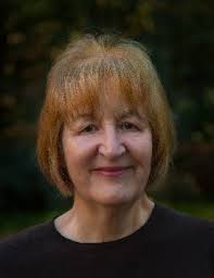 Newsletter Aug 2019 final