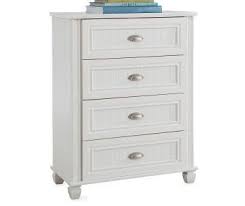 Maybe you would like to learn more about one of these? Kids Bedroom Furniture Big Lots Big Lots Big Lots Furniture White Chests 4 Drawer Chest
