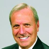 John Baloga Email & Phone Number