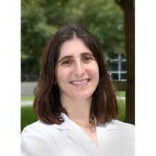 Dr. Meredith Regina, MD