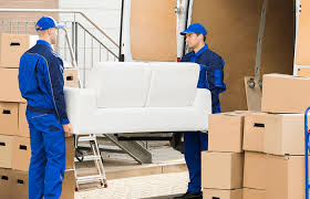 Finalize moving dates and start moving with us. Packers And Movers Faisalabad Home Shifting Services Faisalabad