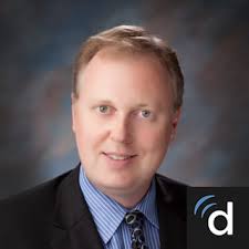 Dr. Willis T. Williams, MD