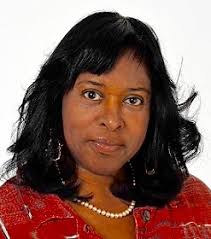 College of Business, Economics, and Computing