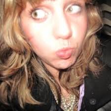 Angela Wise Email & Phone Number