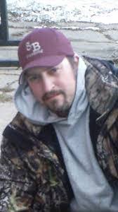 Edward Wargo's Instagram, Twitter & Facebook