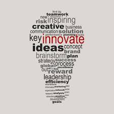To Analysing Financial Data And Understanding The Implications Of Financial Performance In Your Business Visi Innovation Quotes Word Drawings Creativity Quotes