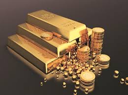 Gold Price Today At Rs 53 610 Per 10 Gm Silver Trends At Rs 62 800 A Kg Business Standard News