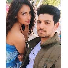 I am excited for him. Coolmoviebites Bollywood Actors Bollywood Bollywood Actress