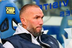 Le Havre AC : Un retour dans le groupe havrais pour défier le RC Strasbourg