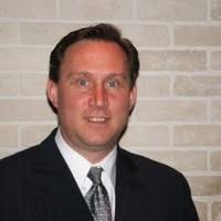 Chad Henning Email & Phone Number