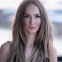 70+ "Jo Schulte" profiles