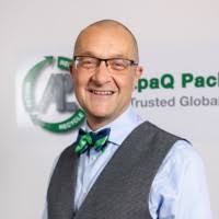 Phill Allen Email & Phone Number