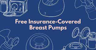 Simply fill out our form, select your breast pump and accessories, and we'll do the rest. The Insurance Covered Breast Pump Process