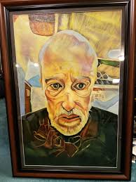 Purchased at the Creation Museun gift shop in Kentucky. 500 pieces