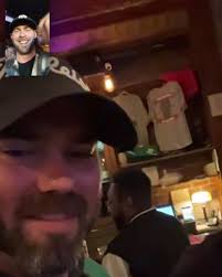 Kevin Linde (@kevinfelipelinde) • Instagram photos and videos