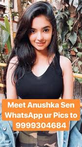 Meet Actress Anushka Sen Whatsapp Ur Rakesh Dwivedi Celebrity Face Facebook Anushka sen lifestyle 2021 boyfriend salary education house cars family biography networth. meet actress anushka sen whatsapp ur