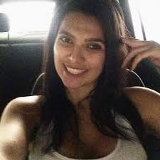 A CrediKasa foi premiada pelo Itaú Unibanco no Canal Repasse como uma das  principais Parceiras no Crédito Imobiliário do Ano de 2024! Parabéns a todo  Time pelo empenho e dedicação para alcançarmos… |