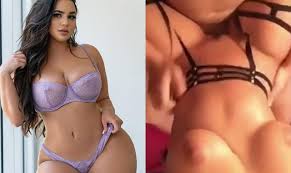 Alexas Morgan Snapchat Sexo Tape Porno Vídeo Videos Porno - XXXCULONAS