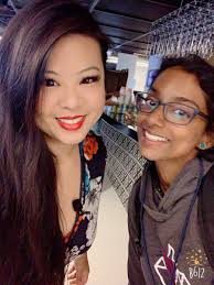 ChicagoJS Community (@chicago_js)