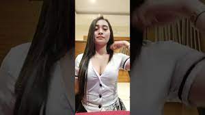 Check spelling or type a new query. Anggun Cantika Hasoe Angels Youtube