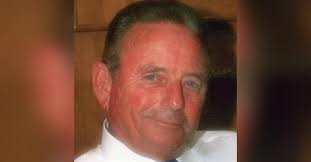 Keith Sherrell's Instagram, Twitter & Facebook