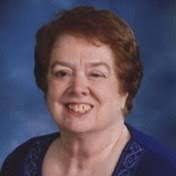 Konen Family Obituaries